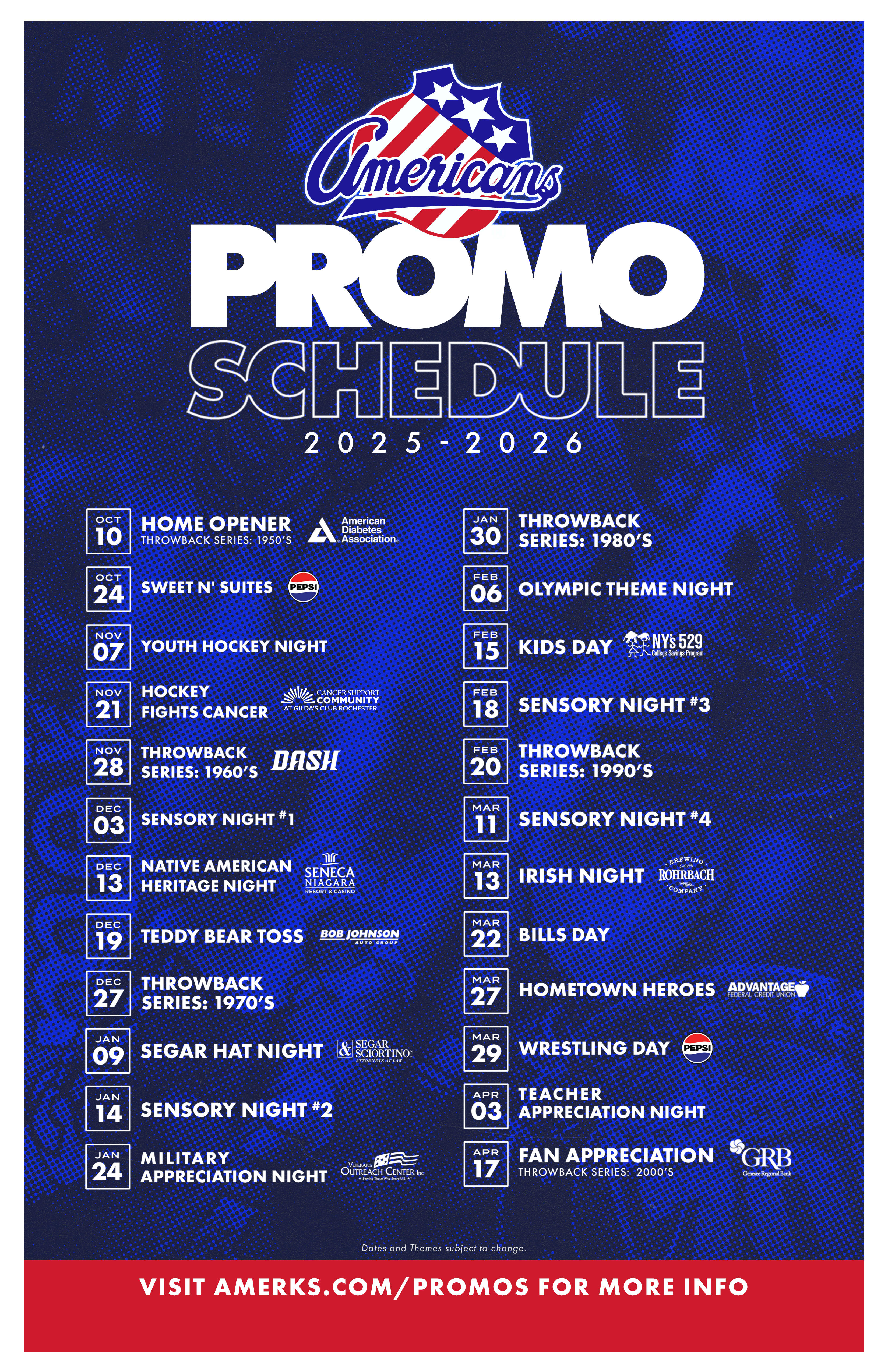 11x17-FLYER.png