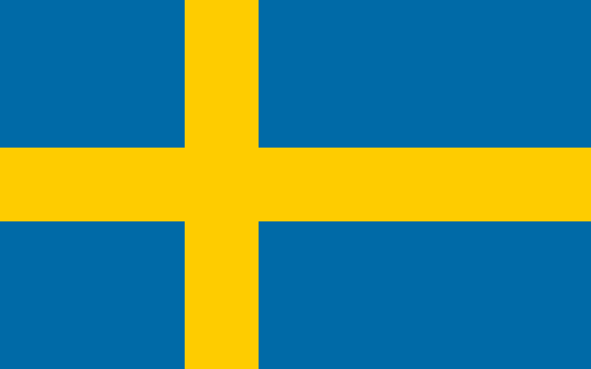 1200px-Flag_of_Sweden.svg.png