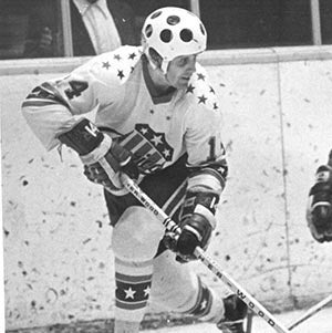 Hall of Fame  Rochester Americans