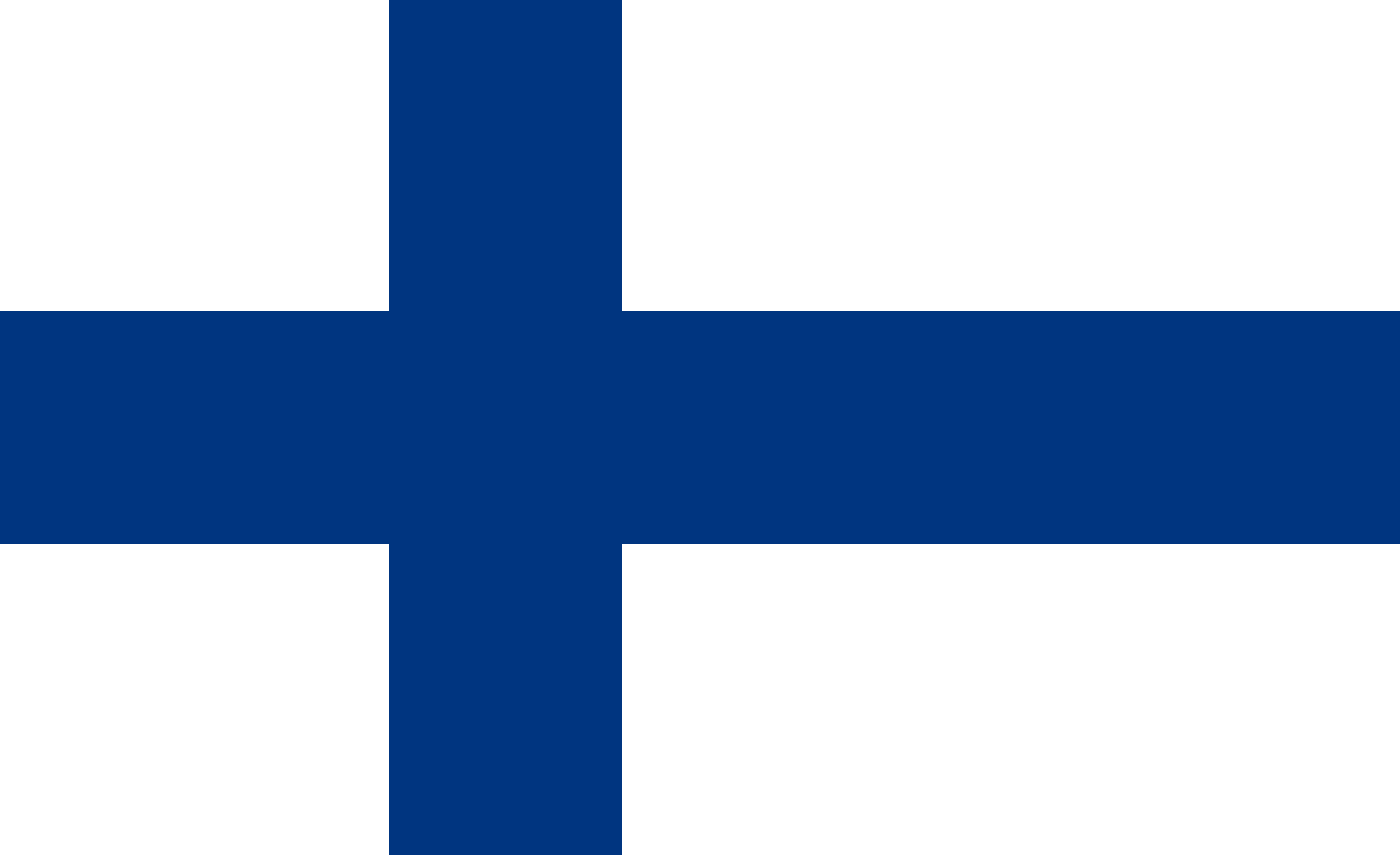 1800px-Flag_of_Finland.svg.png