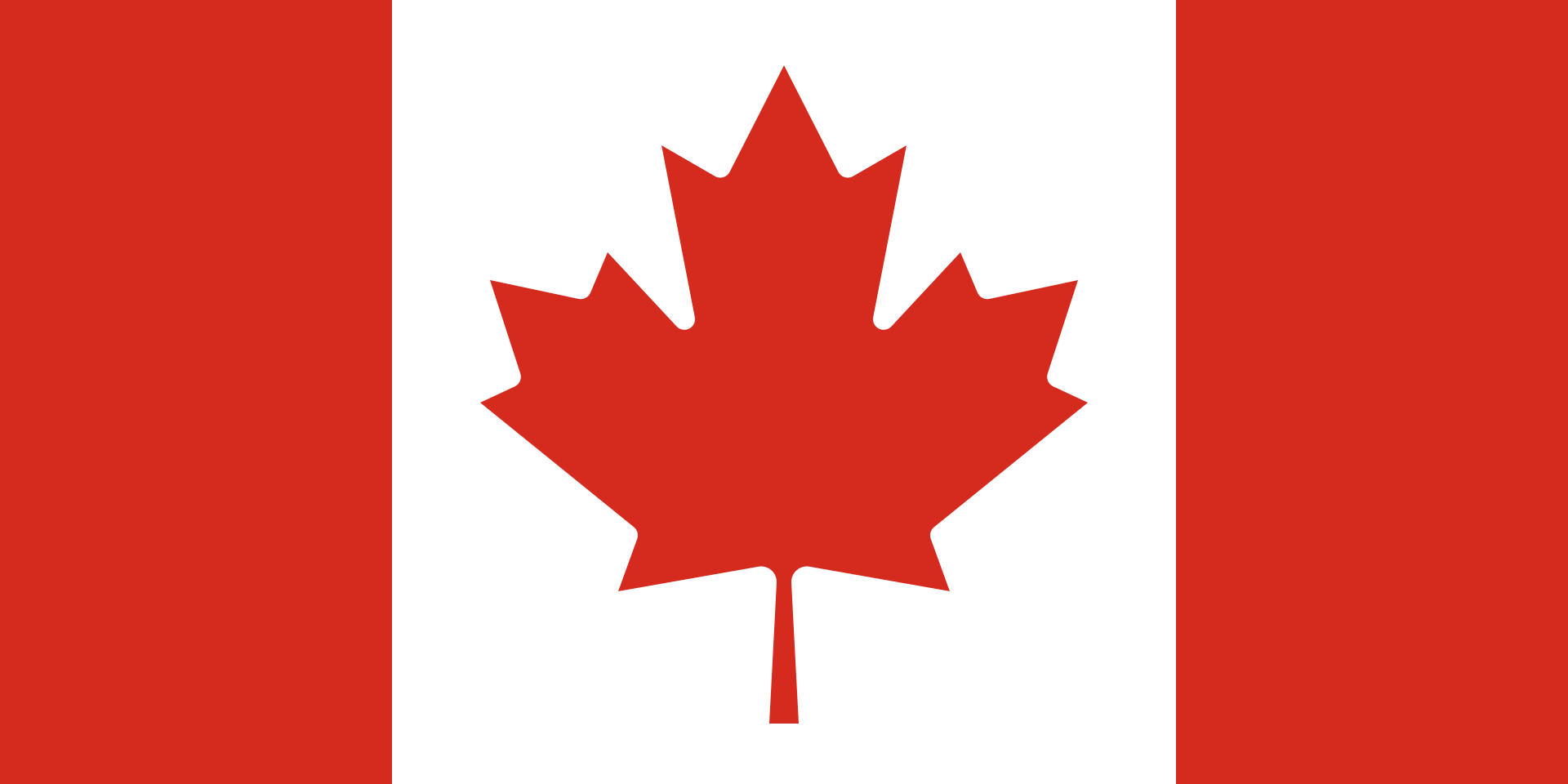 1920px-Flag_of_Canada_(Pantone).svg.png