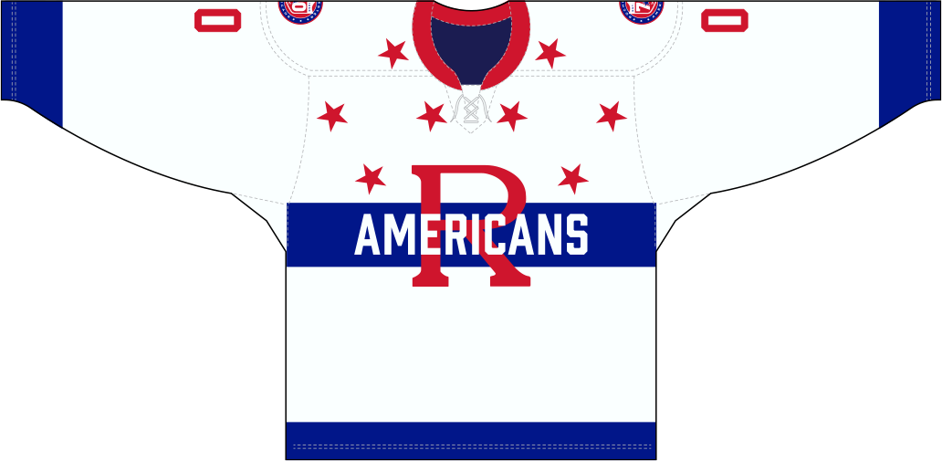 1956-JERSEY-CUTOUT.png
