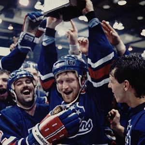 1987 Calder Cup.jpg