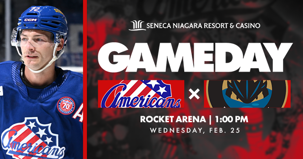 AMERKS AIMING TO GAIN GROUND ON MONSTERS