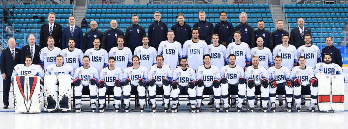 2018OlyMensIceHockeyTeam.Cropped_large.jpg
