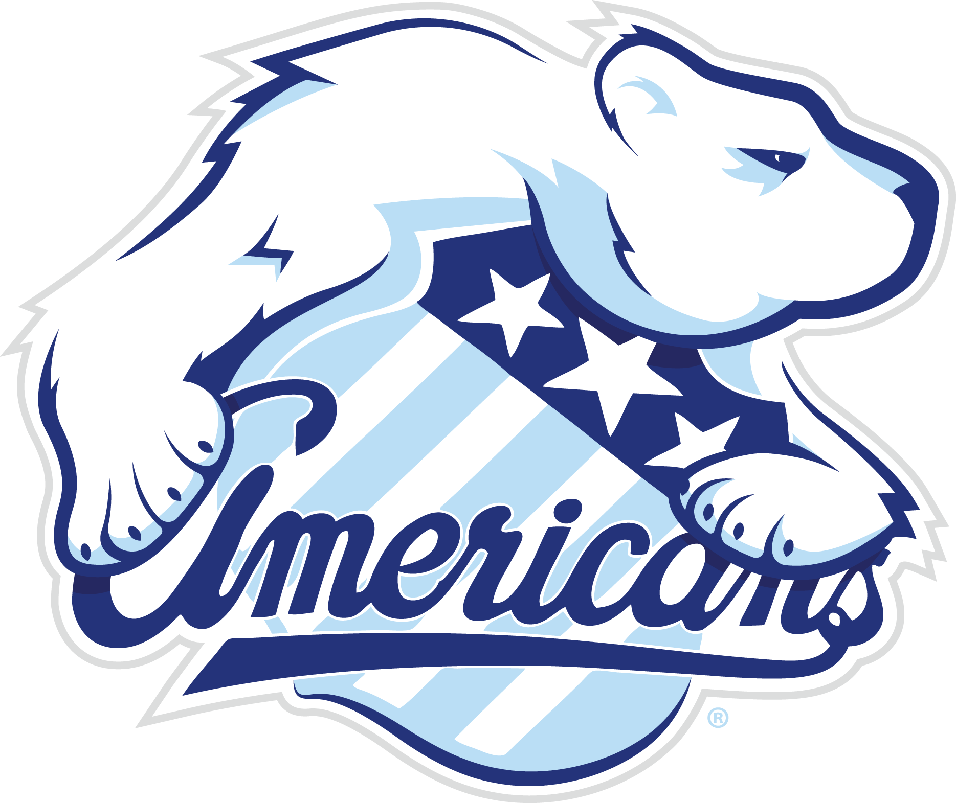 2018_Official_Amerks_DefendTheIce_Logo.png