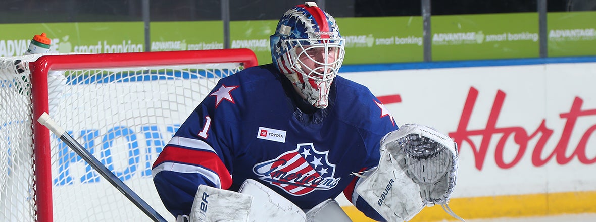 LUUKKONEN MANAGING THE PRESSURE WITHIN THE PIPES