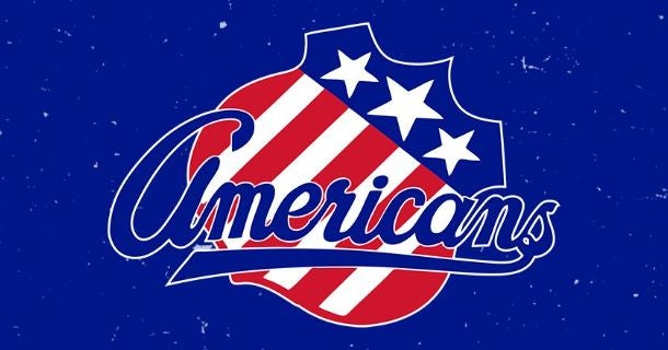 AMERKS ANNOUNCE SEVERAL FRONT OFFICE ADDITIONS AHEAD OF 2023-24 SEASON