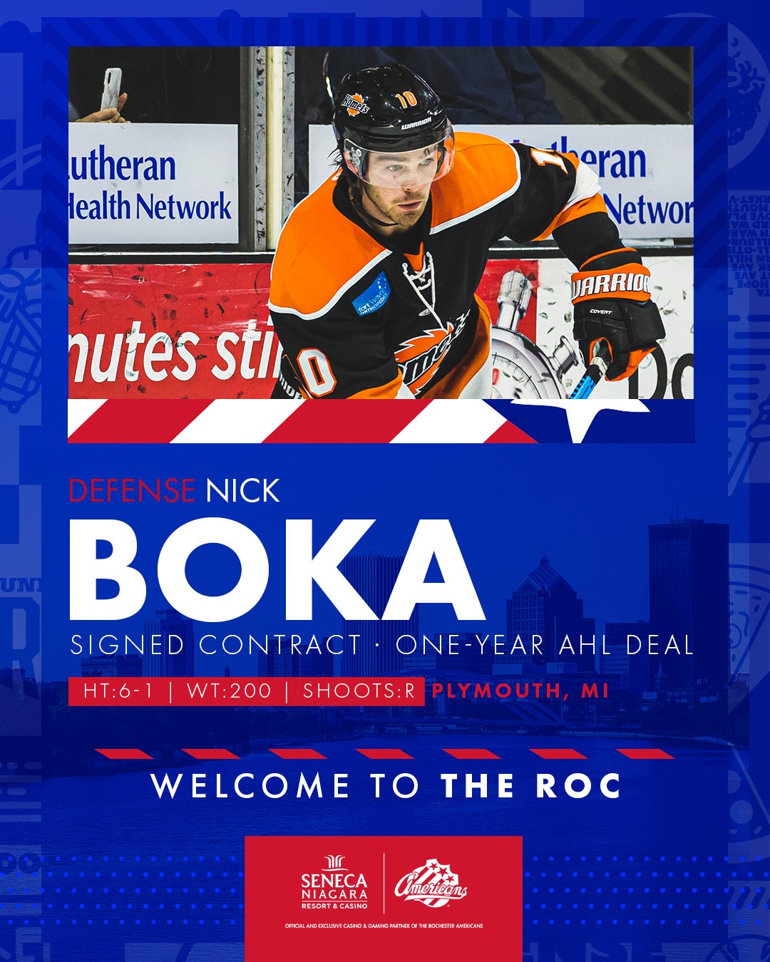 2021_ROC_Americans_PlayerSigning_Boka_SocialPortrait.jpg