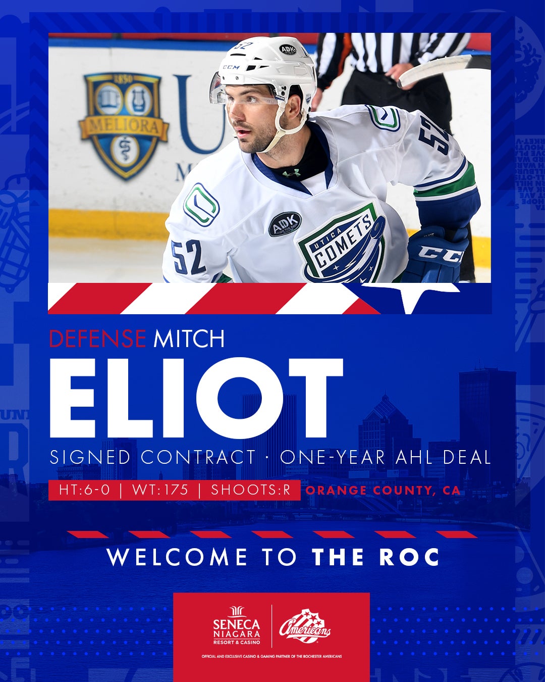 2021_ROC_Americans_PlayerSigning_Eliot_SocialPortrait.jpg