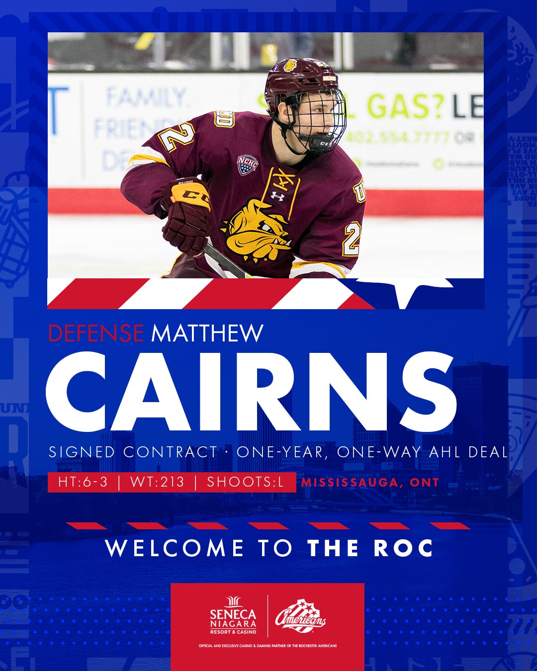 2021_ROC_Americans_PlayerSignings_Cairns_SocialPortrait.jpg