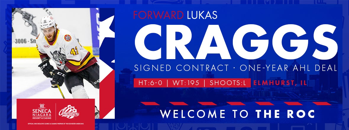 2021_ROC_Americans_PlayerSignings_Craggs_WebLead.jpg