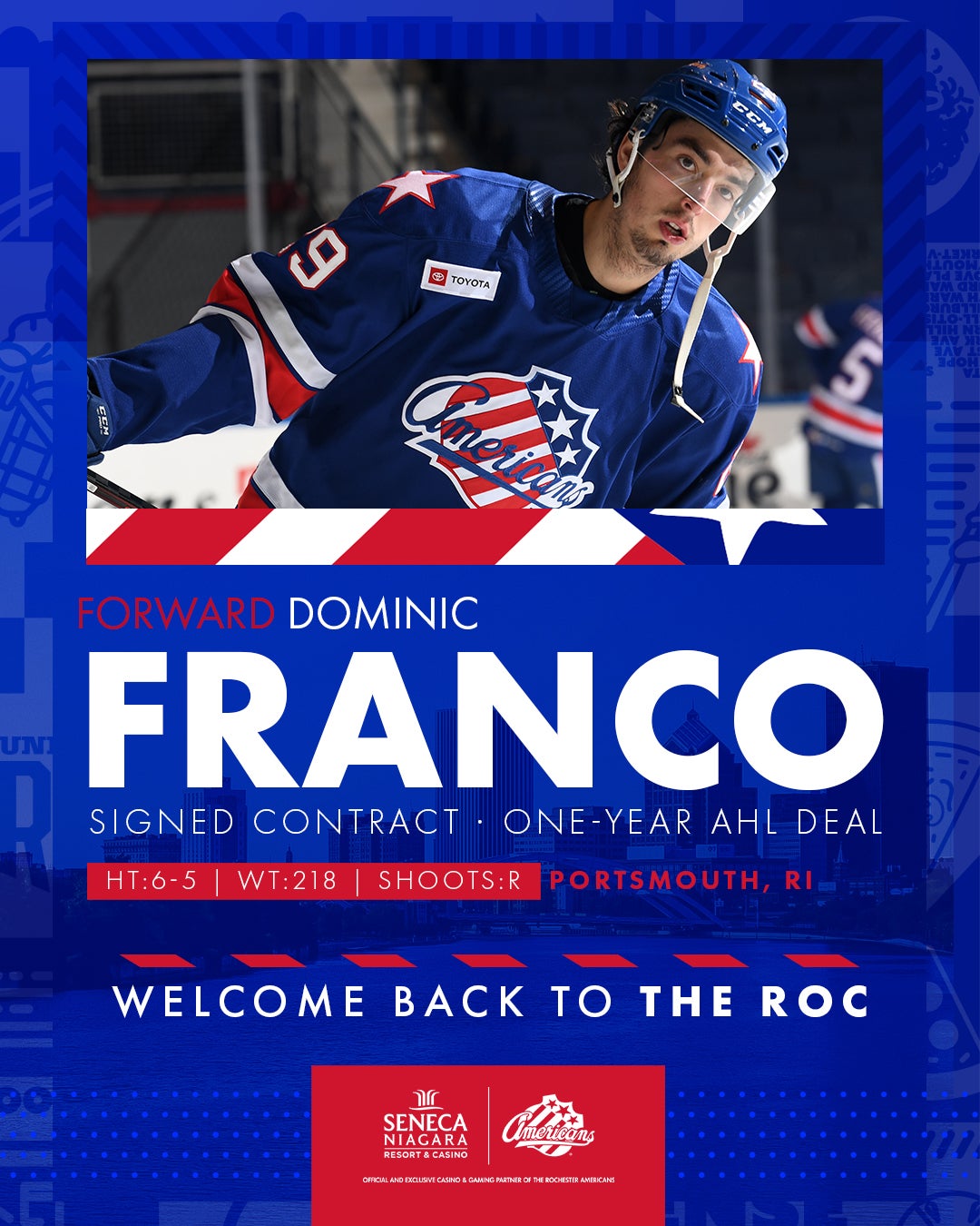 2021_ROC_Americans_PlayerSignings_Franco_SocialPortrait.jpg