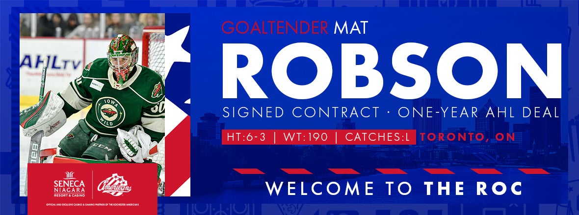 2021_ROC_Americans_PlayerSignings_Robson_WebLead.jpg