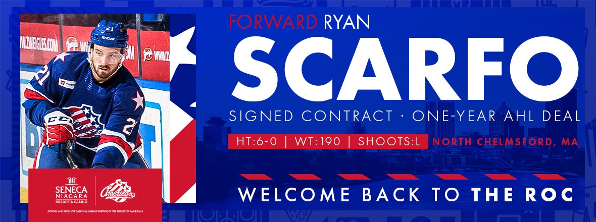 2021_ROC_Americans_PlayerSignings_Scarfo__WebLead.jpg