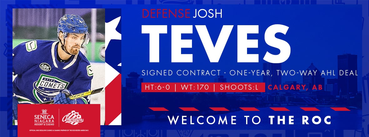 2021_ROC_Americans_PlayerSignings_Teves_WebLead.jpg