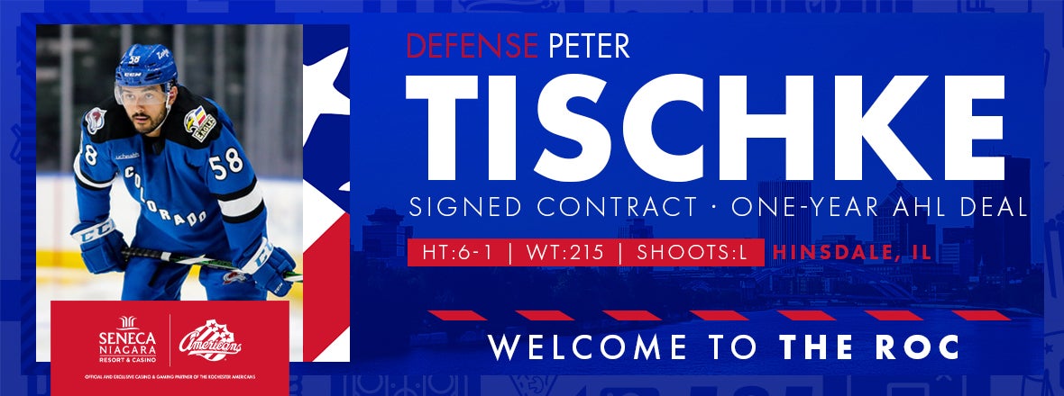 2021_ROC_Americans_PlayerSignings_Tischke_WebLead.jpg