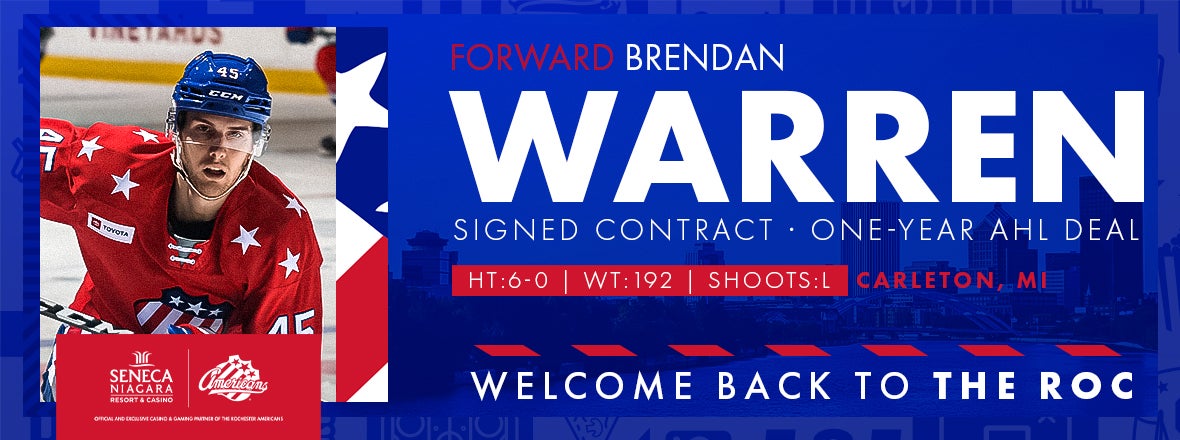 2021_ROC_Americans_PlayerSignings_Warren_WebLead.jpg