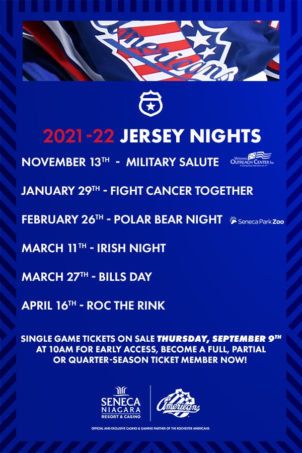 2021_ROC_Americans_PromoGraphic-JerseyNights_Email-Graphic - Copy.jpg