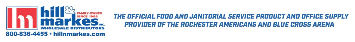 2021_ROC_Americans_Website_Banner_HillAndMarkes_1180x140.jpg