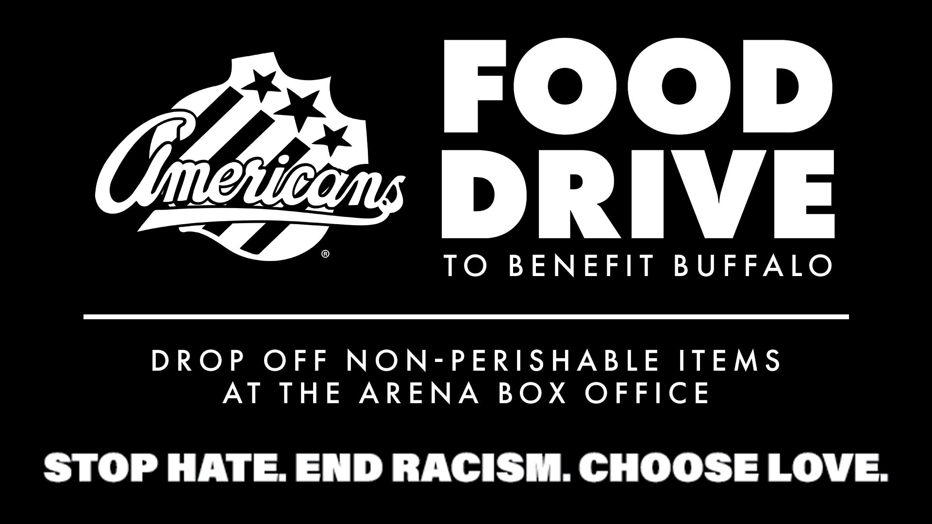 2022_ROC_Americans_Buffalo_Food_Drive_Videoboard.jpg