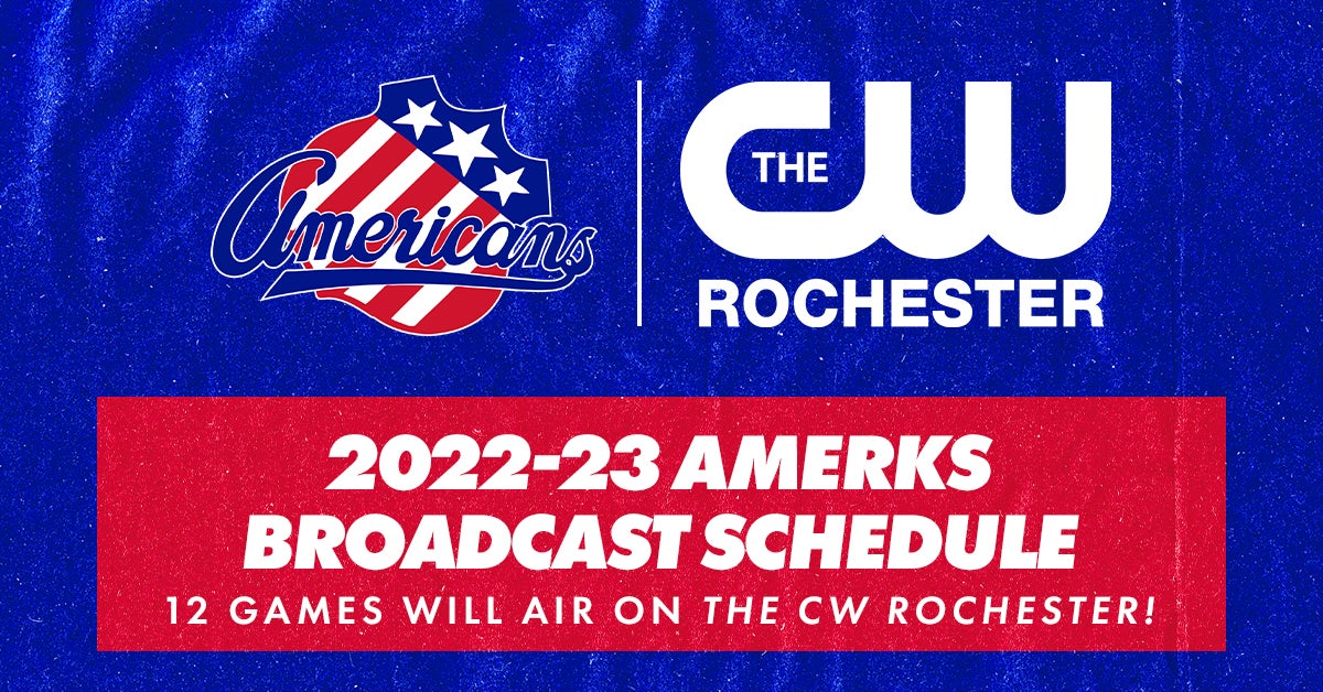 2022_ROC_Americans_CW_Broadcast_FacebookLink.jpg