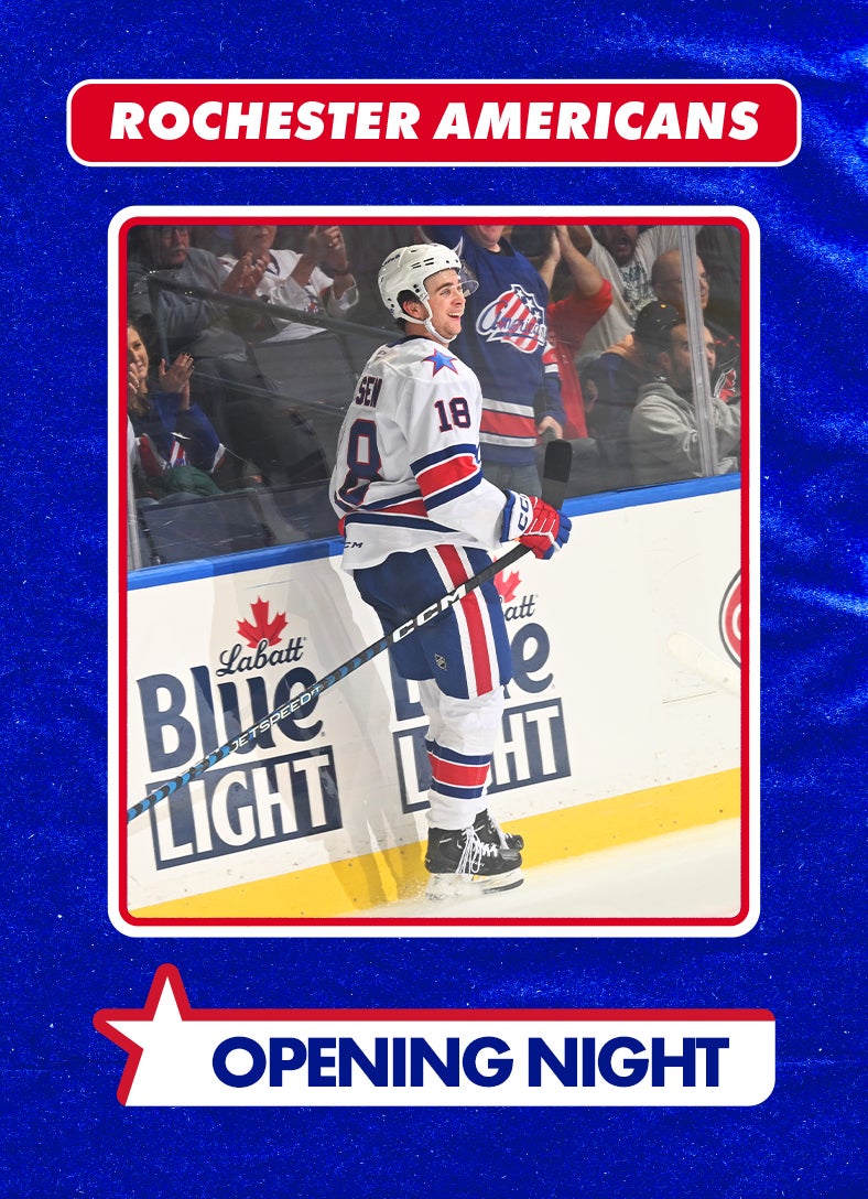 CollectorsPack_TradingCard_OpeningNight