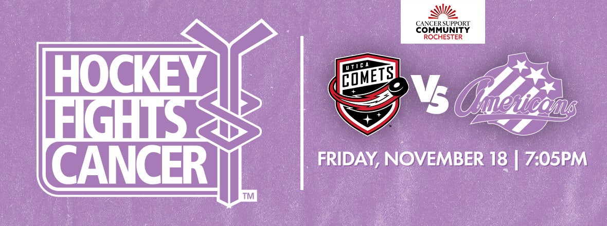 2022_ROC_Americans_HockeyFightsCancer_Promo_A-Weblead.jpg
