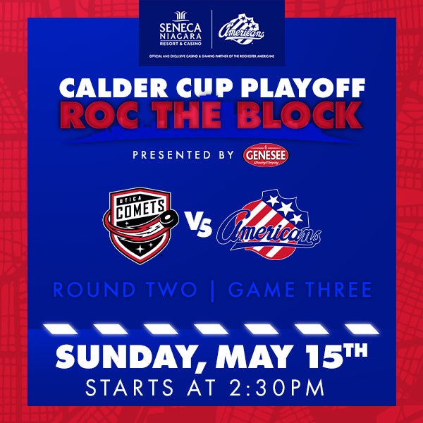 2022_ROC_Americans_Playoffs_Genesee_Block_Party_Email-Embed.jpg