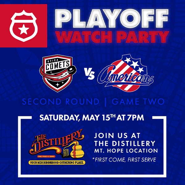 2022_ROC_Americans_Playoffs_Watch_Party_Distillery_UTI_Game2_Email-Embed.jpg