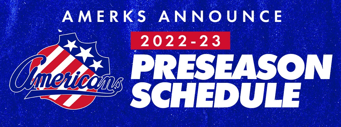 Blues announce schedule for 2022-2023 NHL season