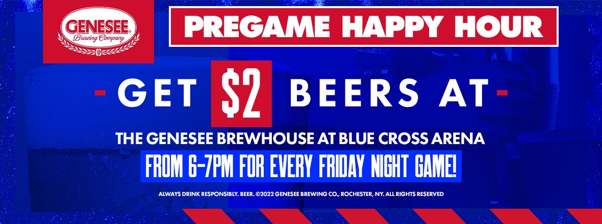2022_ROC_Americans_PromoGraphic-PreGame_HappyHour_WebLead (1).jpg