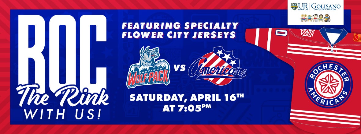 AMERKS PLAYOFF PUSH CONTINUES THIS WEEKEND 