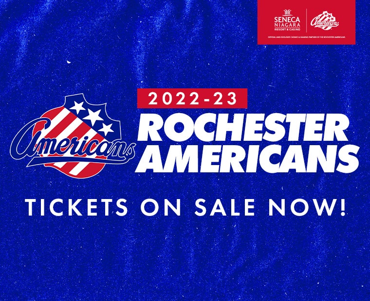 2022_ROC_Americans_SingleGame_Tickets_WebTile (1).jpg