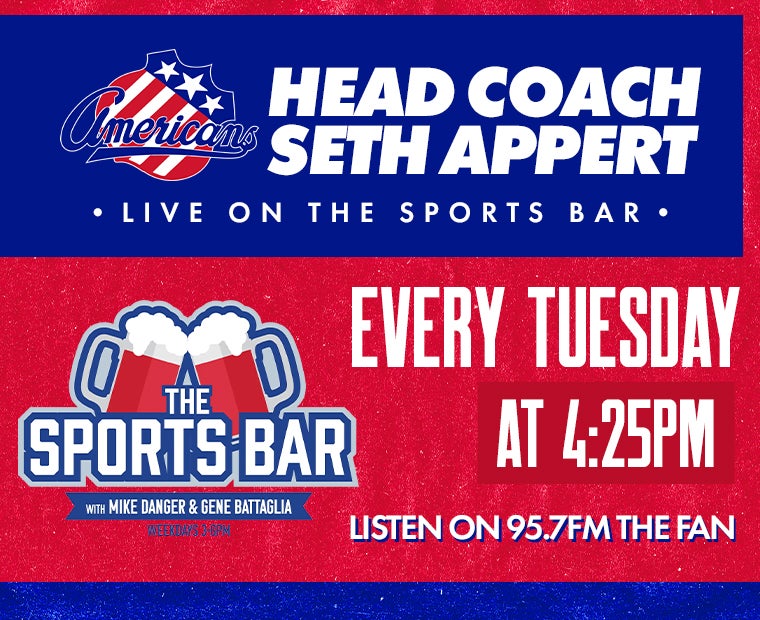 2022_ROC_Americans_SportsBar_Promo_WebTile.jpg