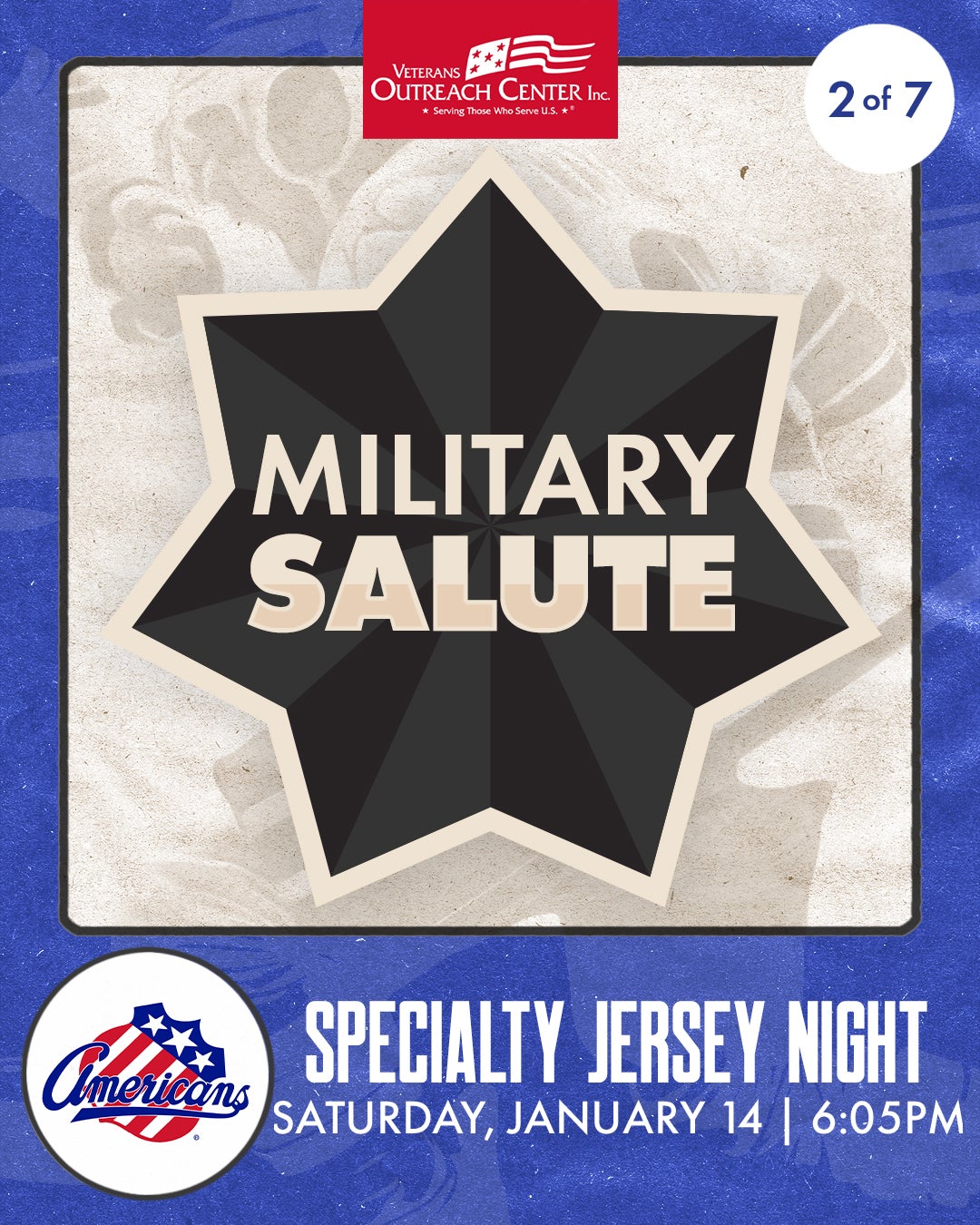 Bills Day Jersey Reveal, These jerseys make us want to SHOUT! You do not  want to miss Bills Day on Sunday, March 27th: amerks.com/billsday, By Rochester  Americans