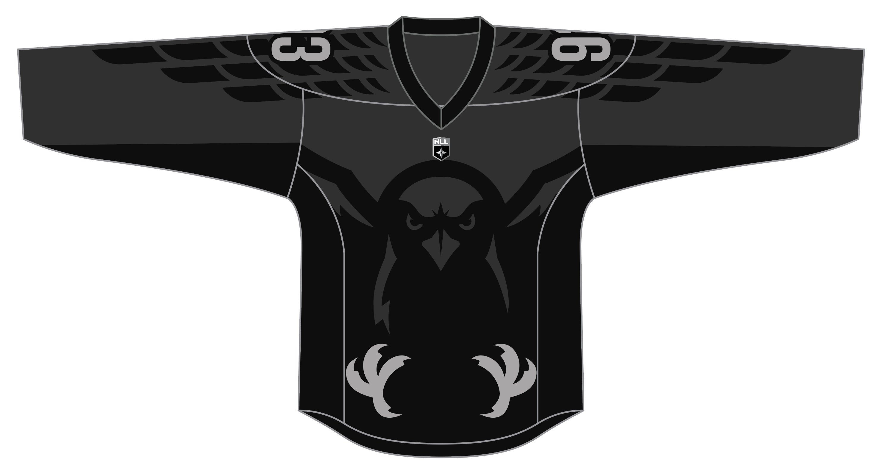 2022_ROC_Knighthawks_Blackout_Jersey.jpg