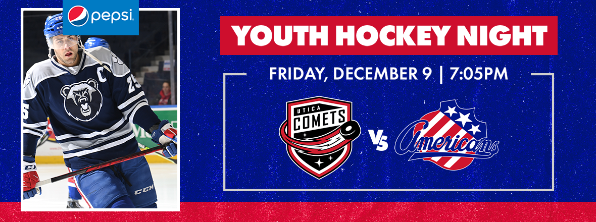 2022_YouthHockey_WebLead.png