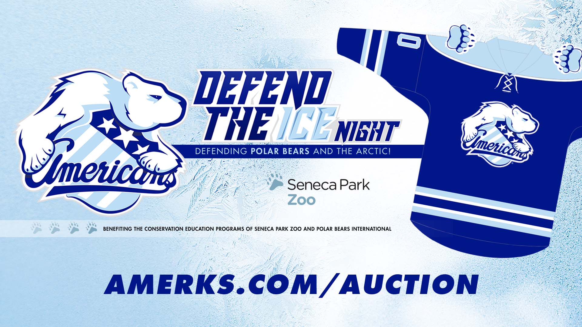 2023_DefendTheIce_Auction_Videoboard.jpg