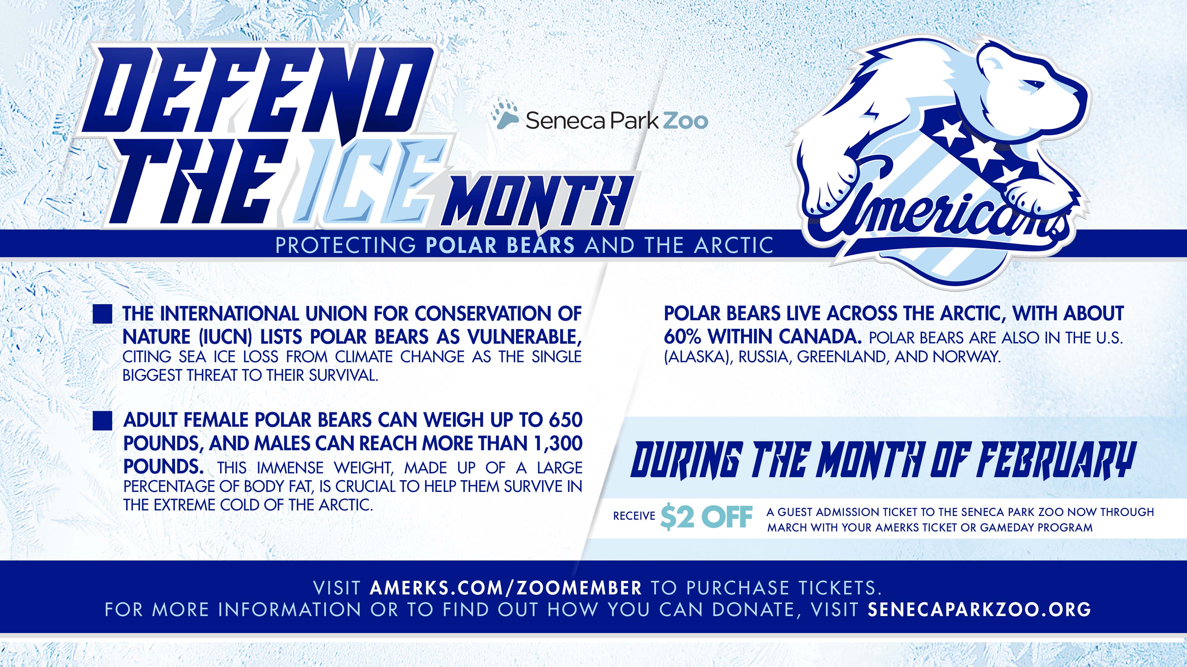 2023_DefendTheIce_Month_Videoboard.jpg