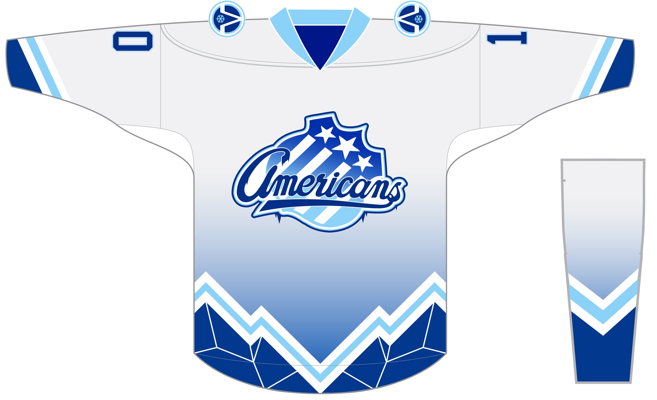 2023_IceGame_Jerseys_v3b copy.jpg
