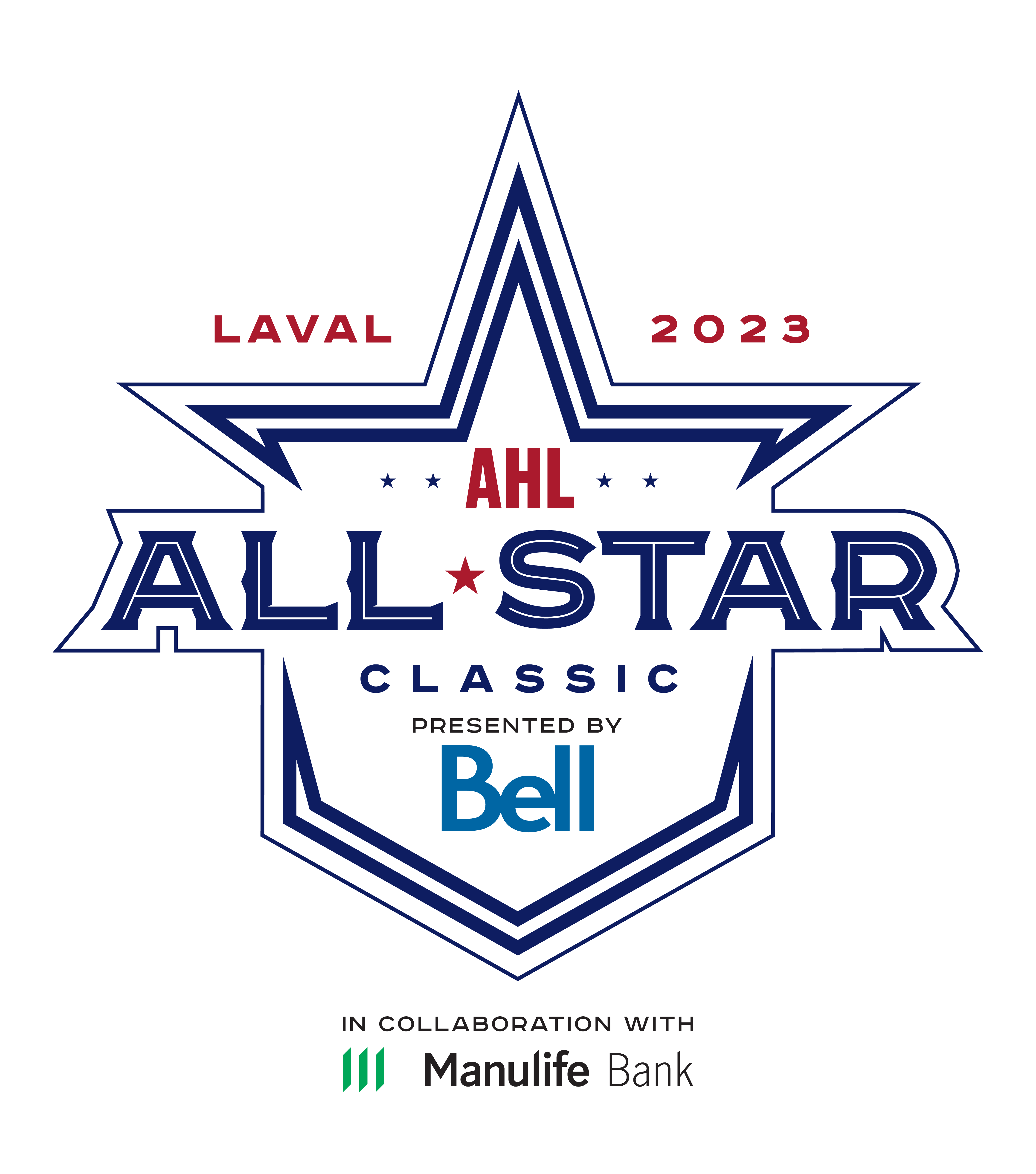 2022 NHL All-Star Game Rosters: Full Lineups for All 4 Divisions Released, News, Scores, Highlights, Stats, and Rumors