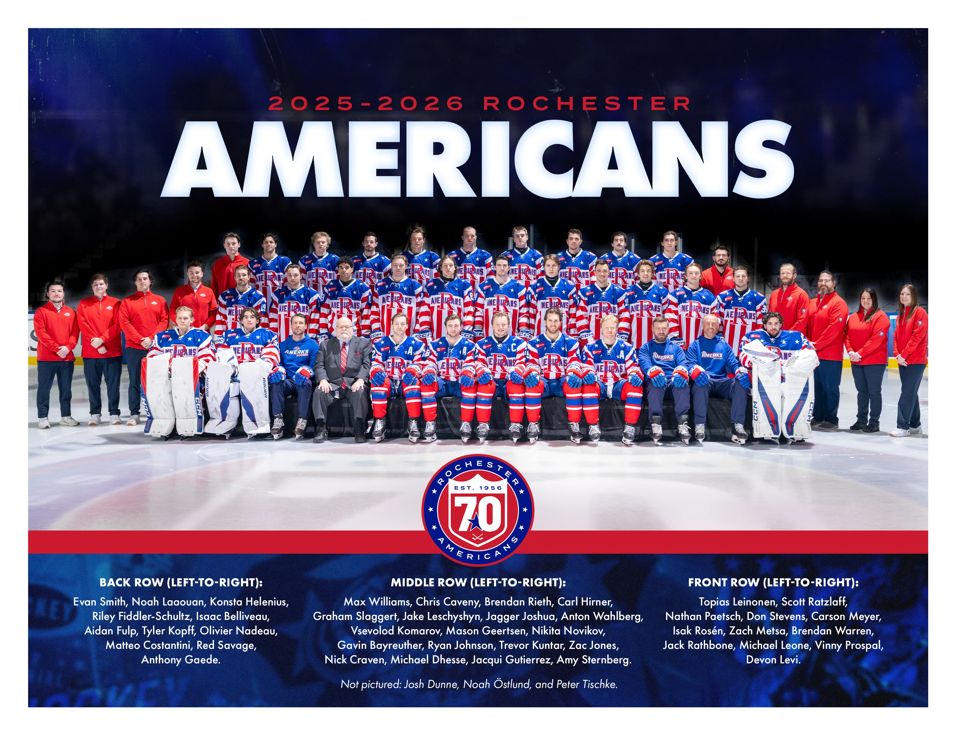 2025-26_ROC_Americans_TeamPhoto_8x11 (1).jpg