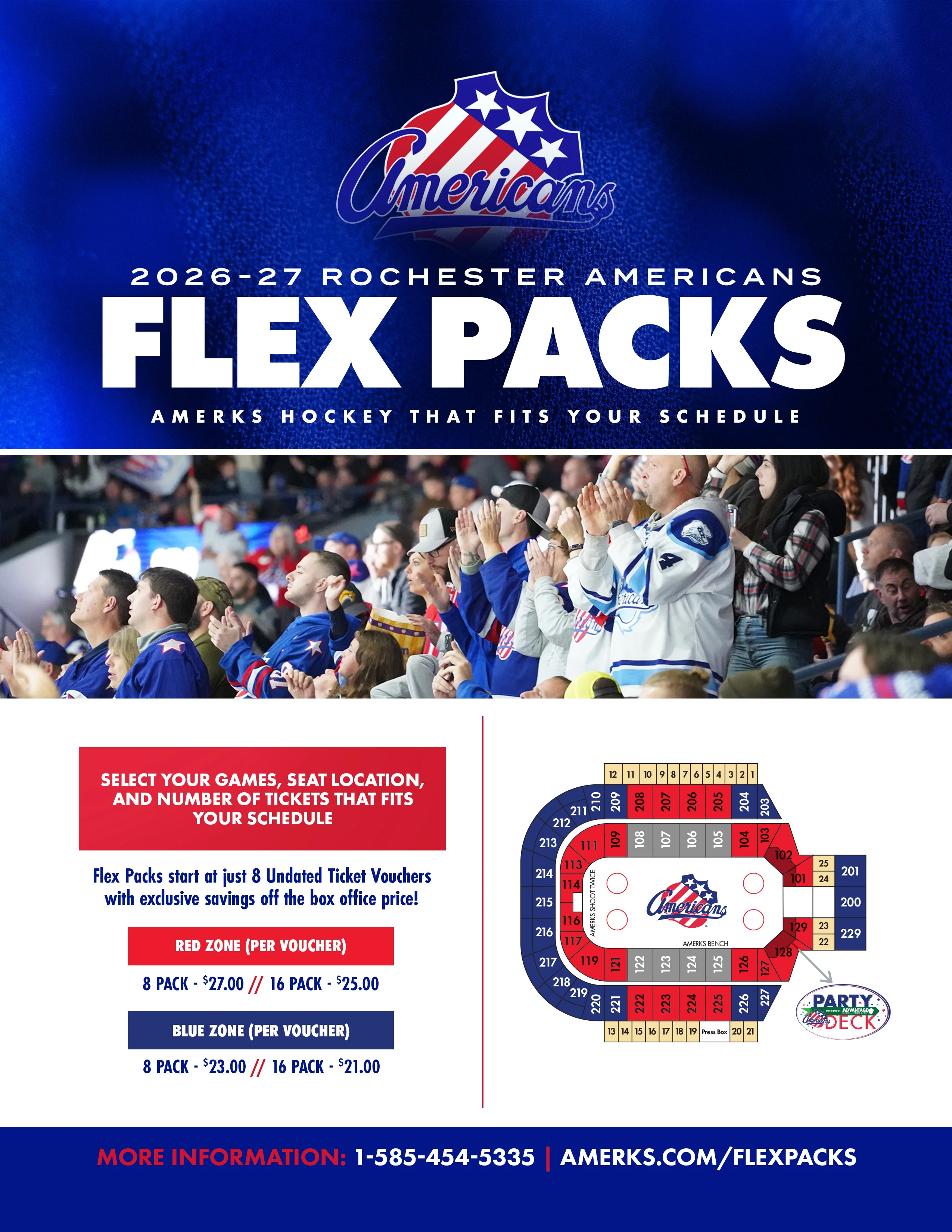 2026-27_ROC_Americans_FlexPacks_8x11Flyer (1).jpg