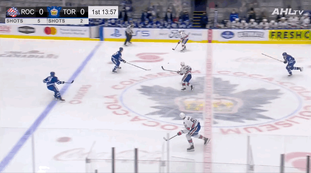 220227_Rooster_Goal.gif