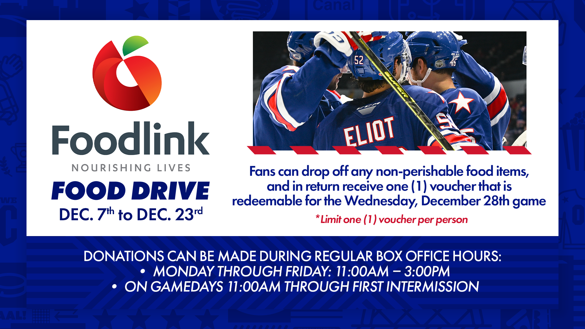 22_FoodDrive_Videoboard.png