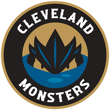 Cleveland Monsters