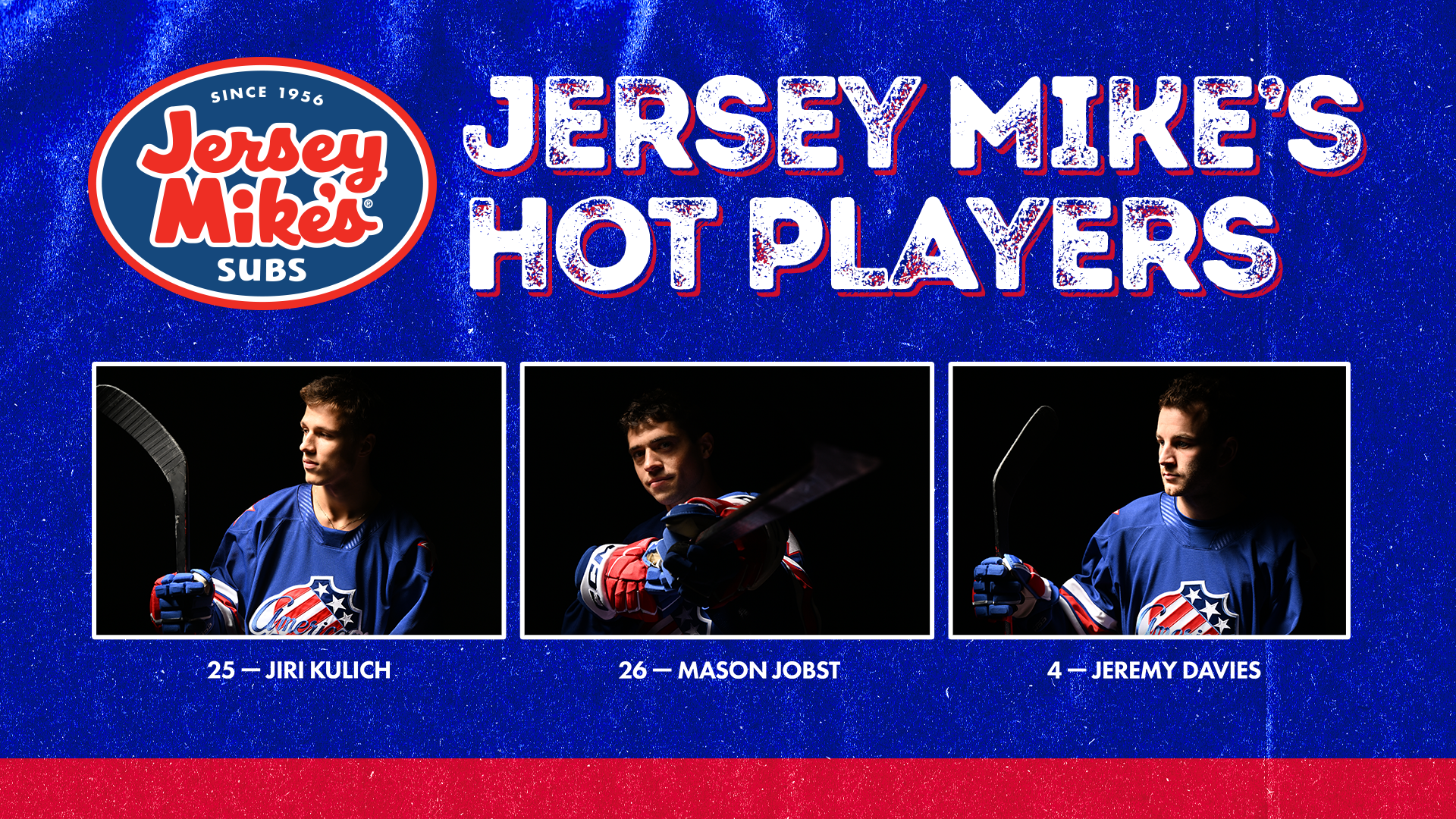 230321_HotPlayers.png
