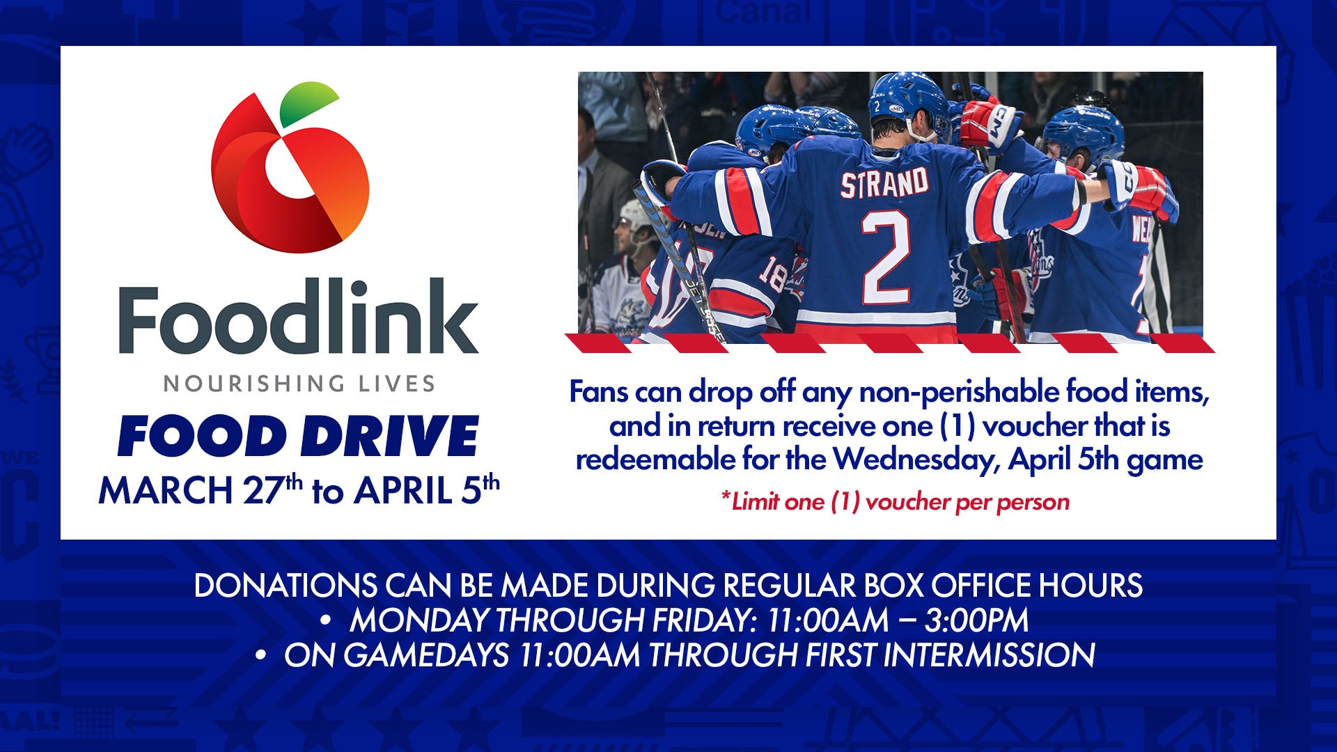 230327_FoodLink_FoodDrive_Videoboard.jpg