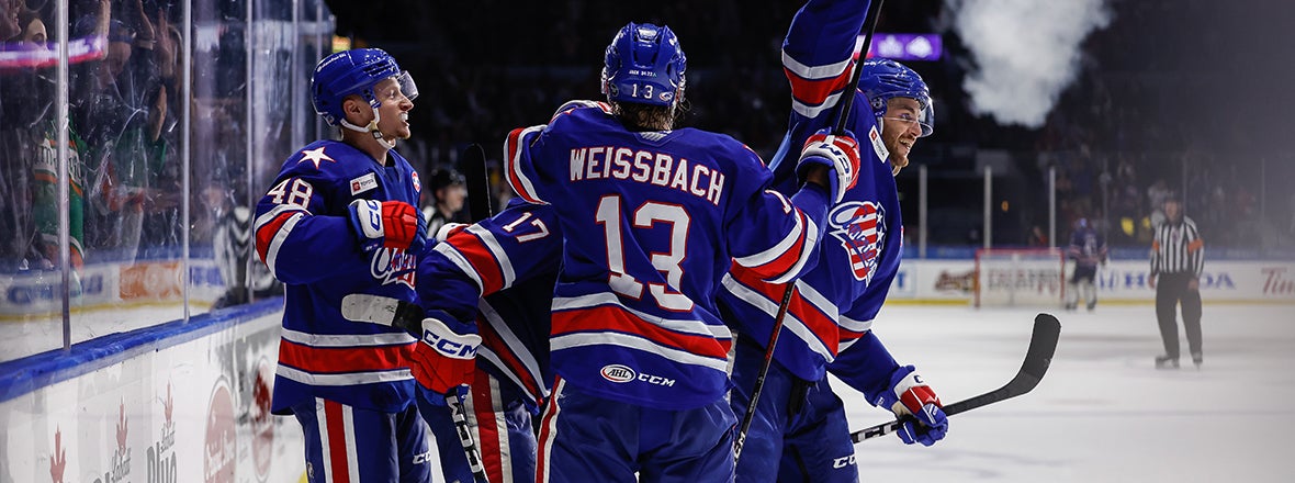 AMERKS STICK TO ROUTINE IN PREPARATION FOR GAME 5